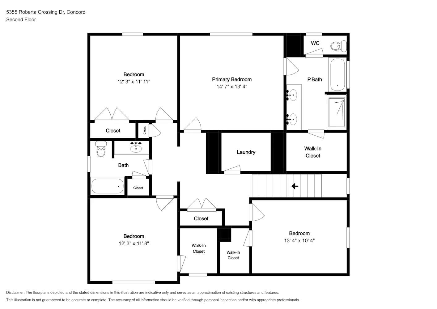 Property Image 3
