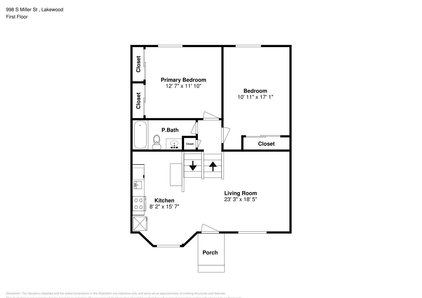 Property Image 3