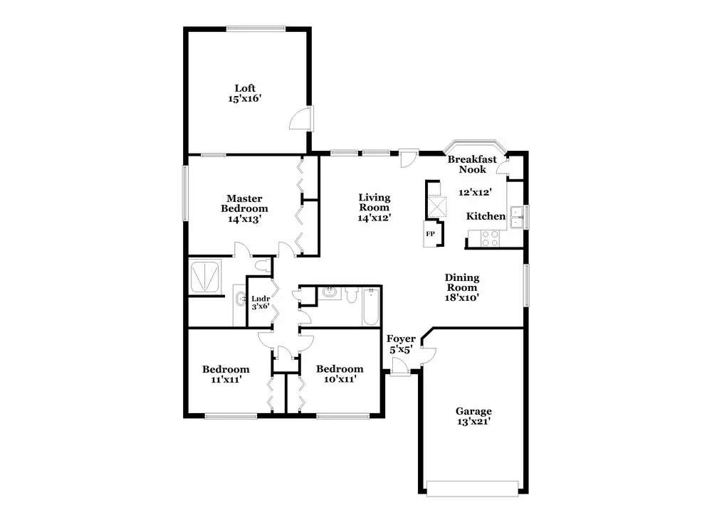 Property Image 2