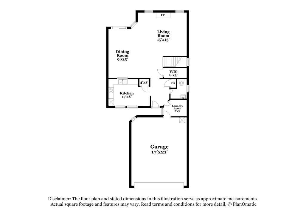 Property Image 2