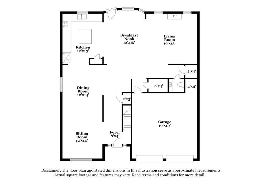 Property Image 3