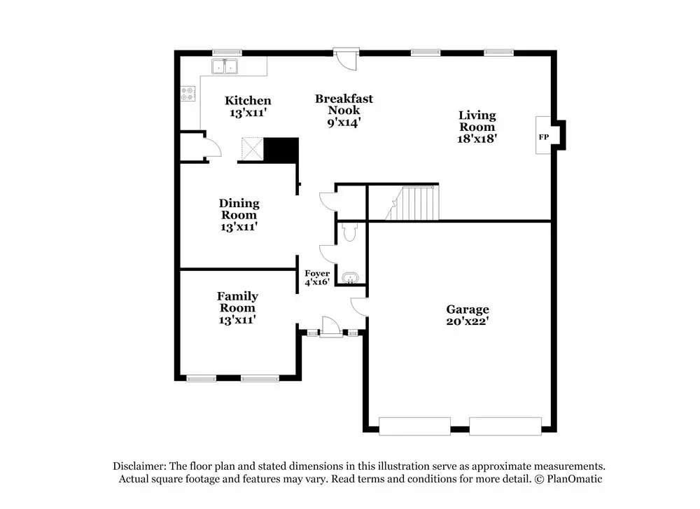 Property Image 3