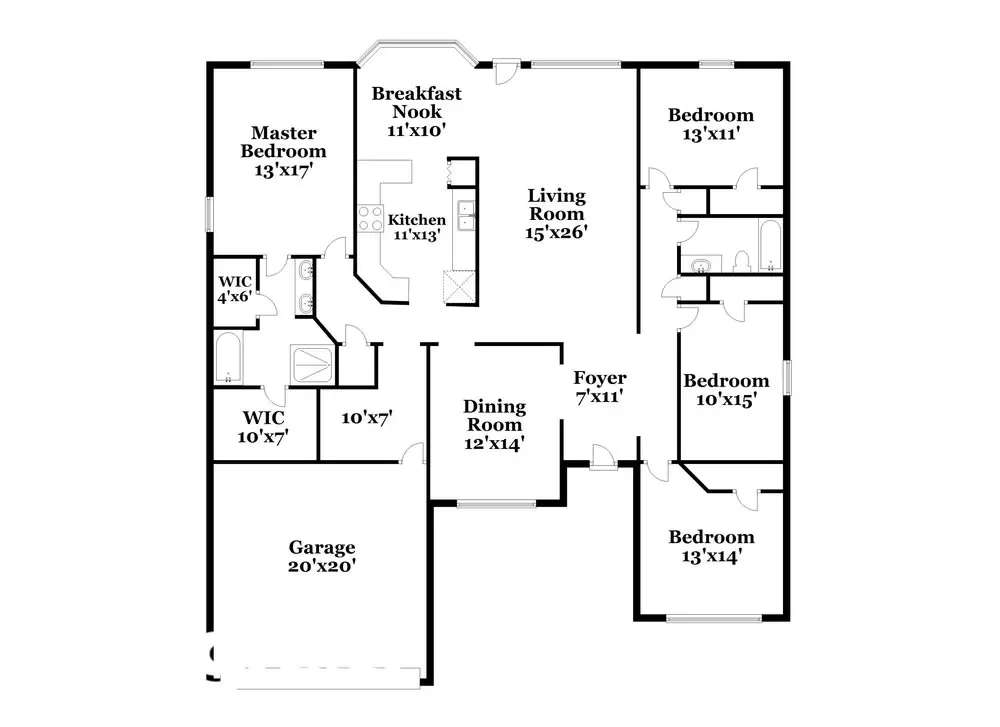 Property Image 2