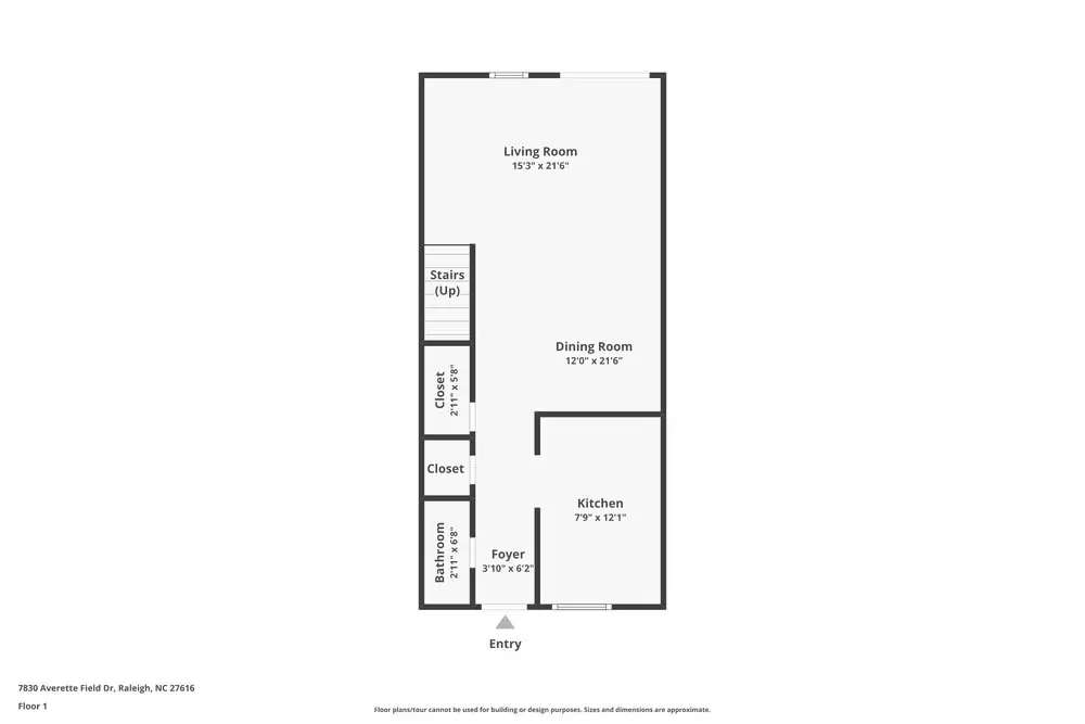 Property Image 3