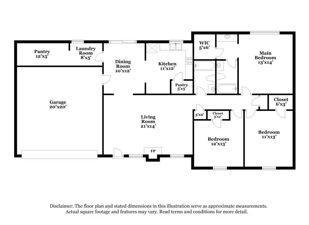 Property Image 3