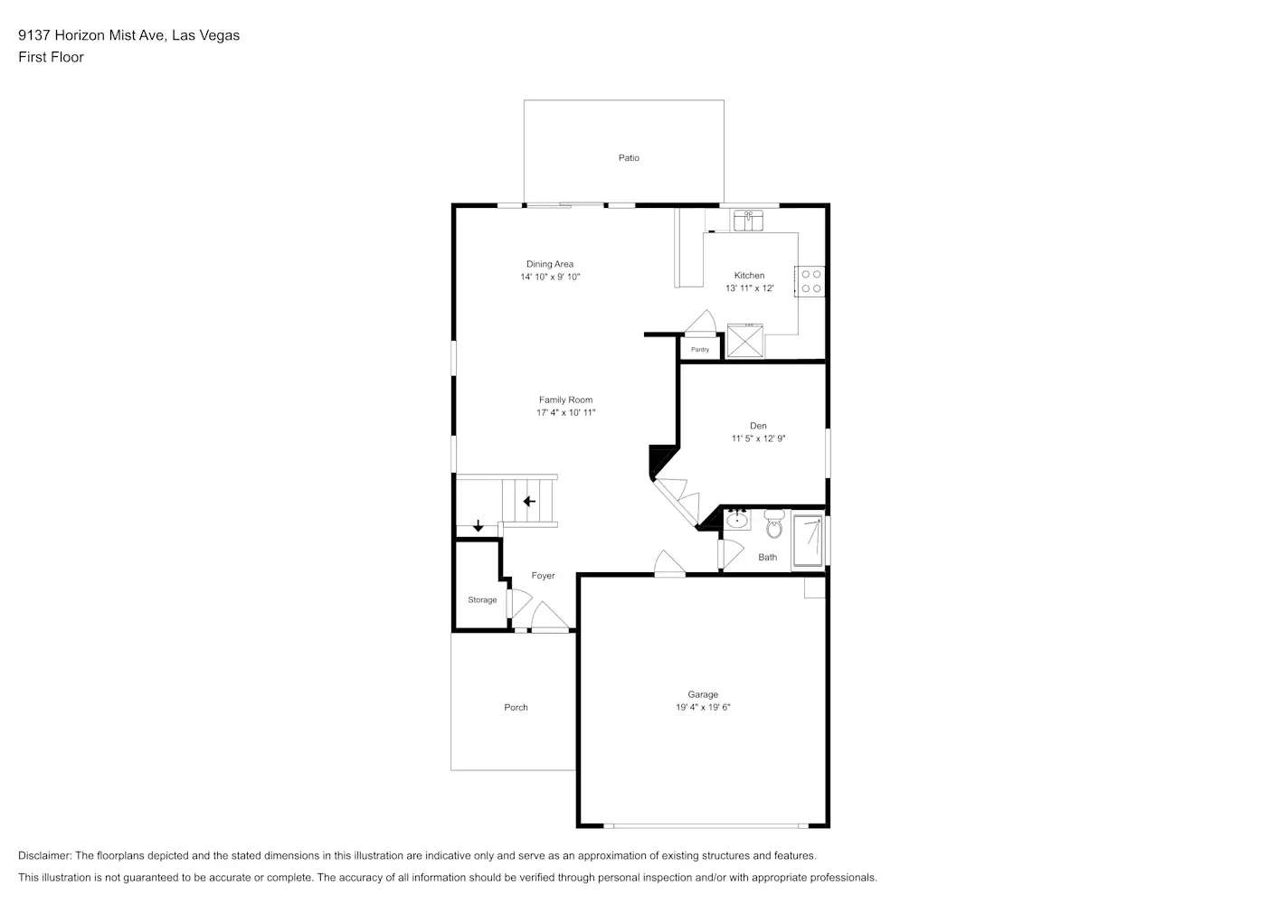 Property Image 2