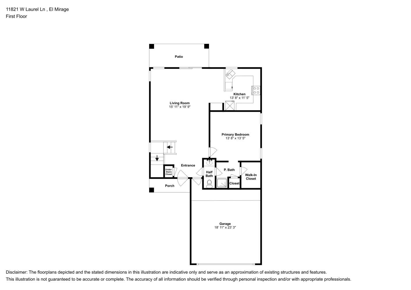 Property Image 2