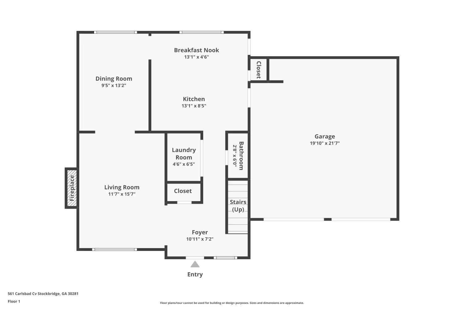Property Image 3