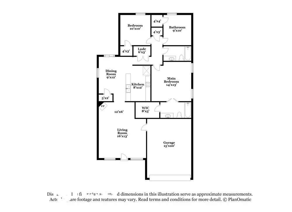 Property Image 2