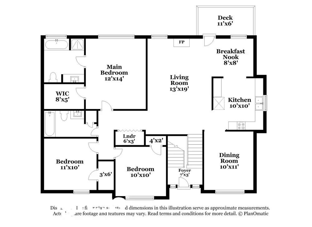 Property Image 3
