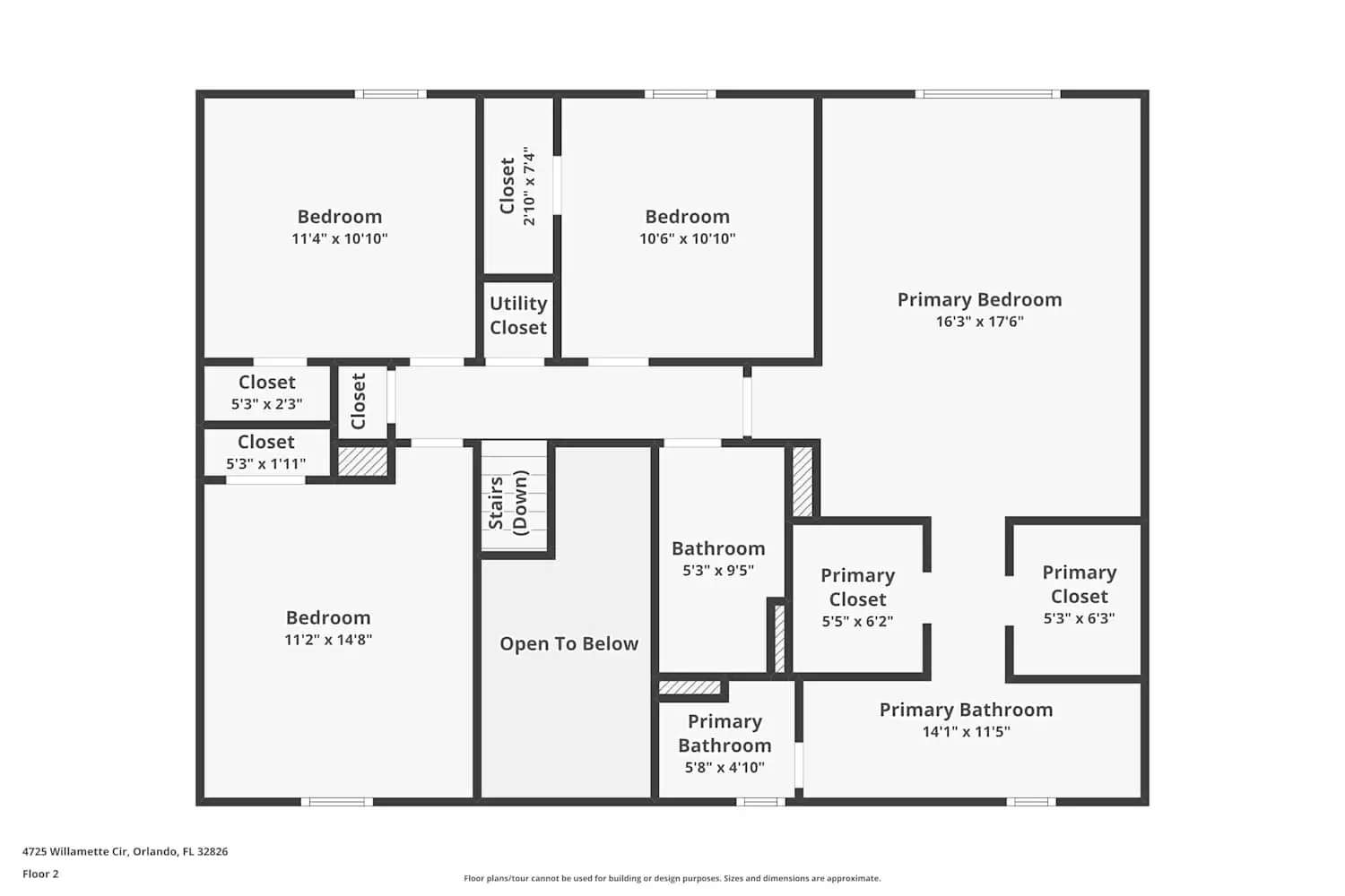 Property Image 3
