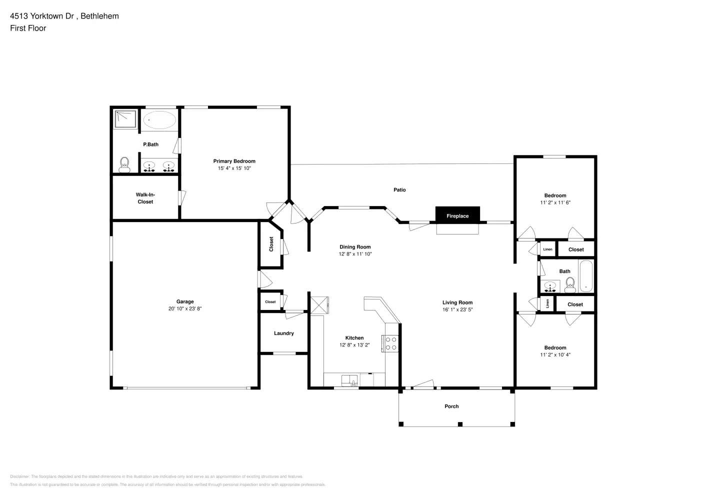Property Image 2