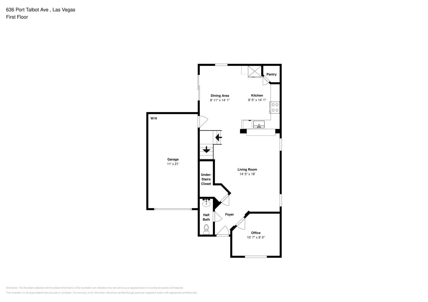 Property Image 2