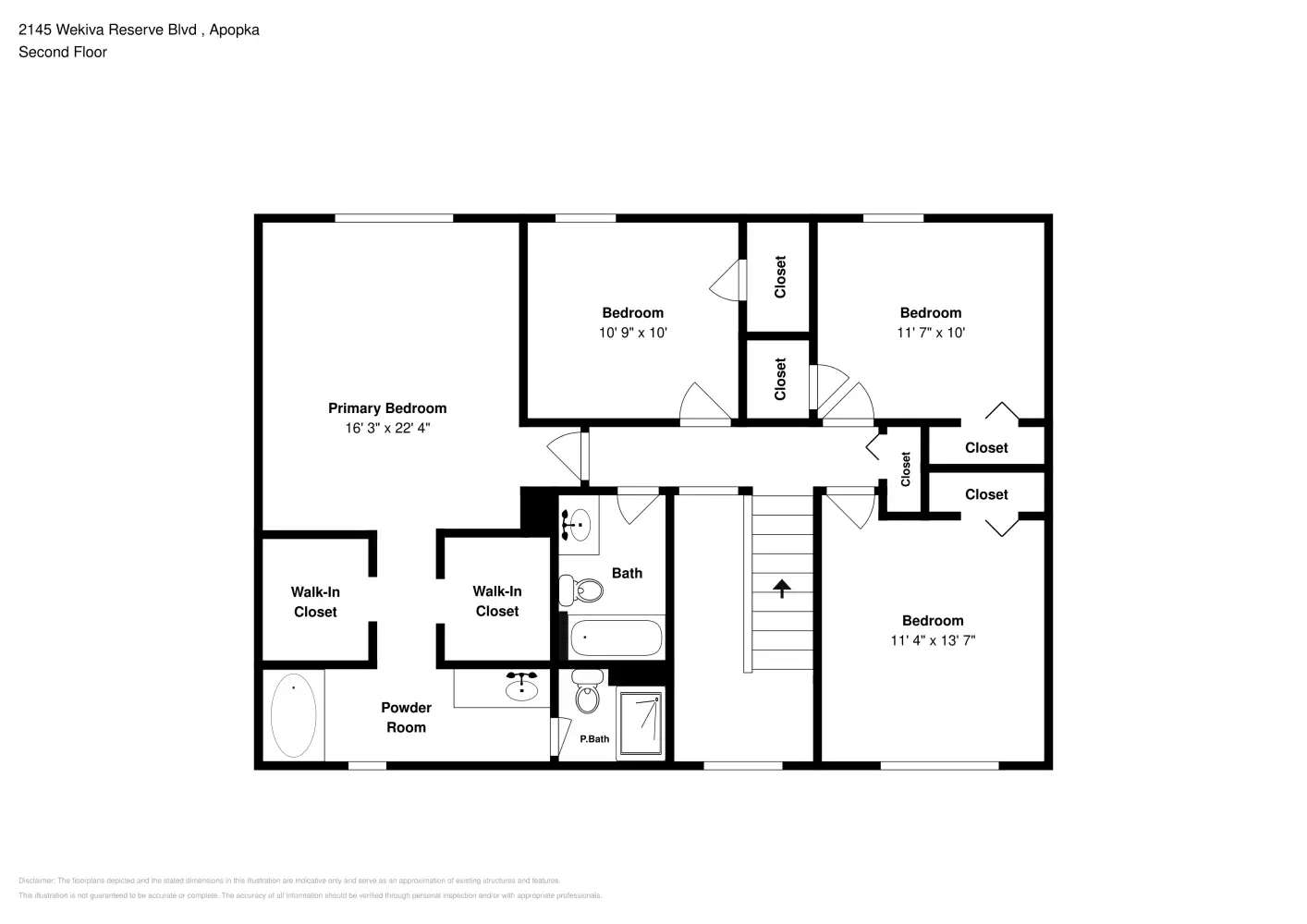 Property Image 3
