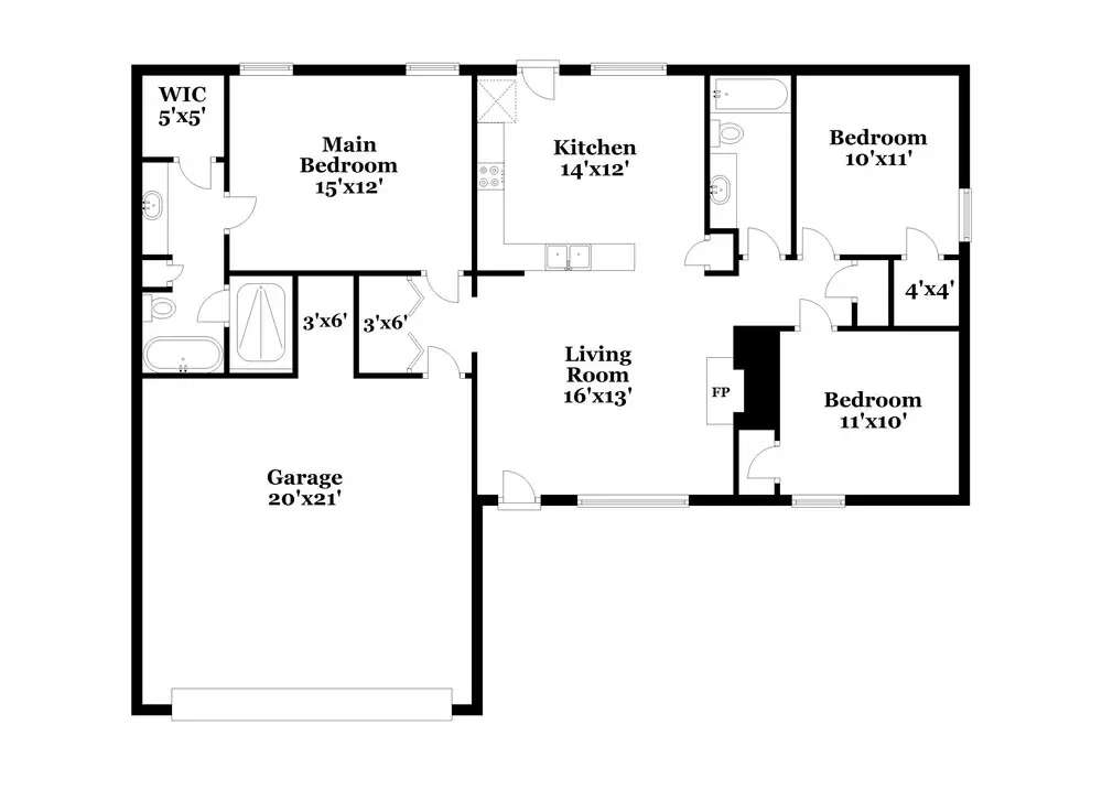 Property Image 2