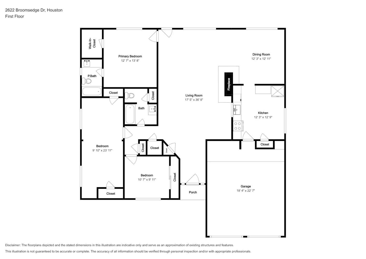 Property Image 2