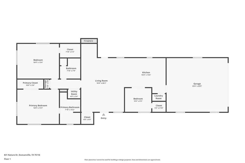 Property Image 3