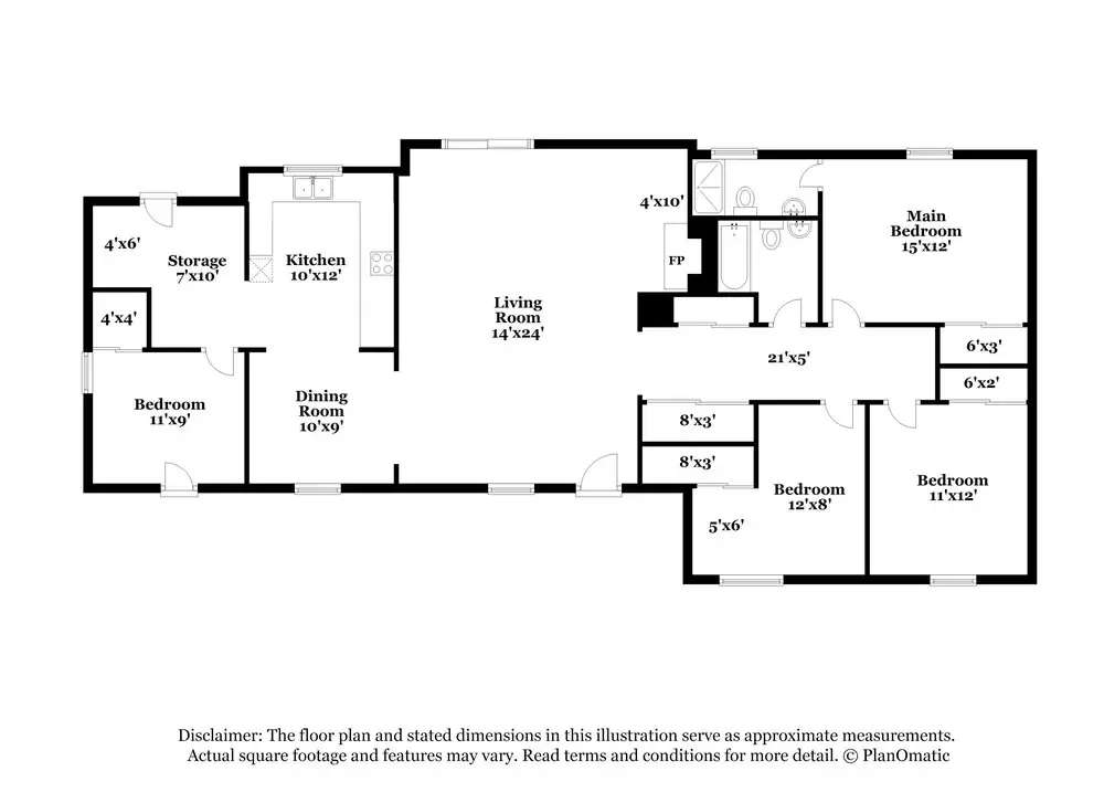 Property Image 2