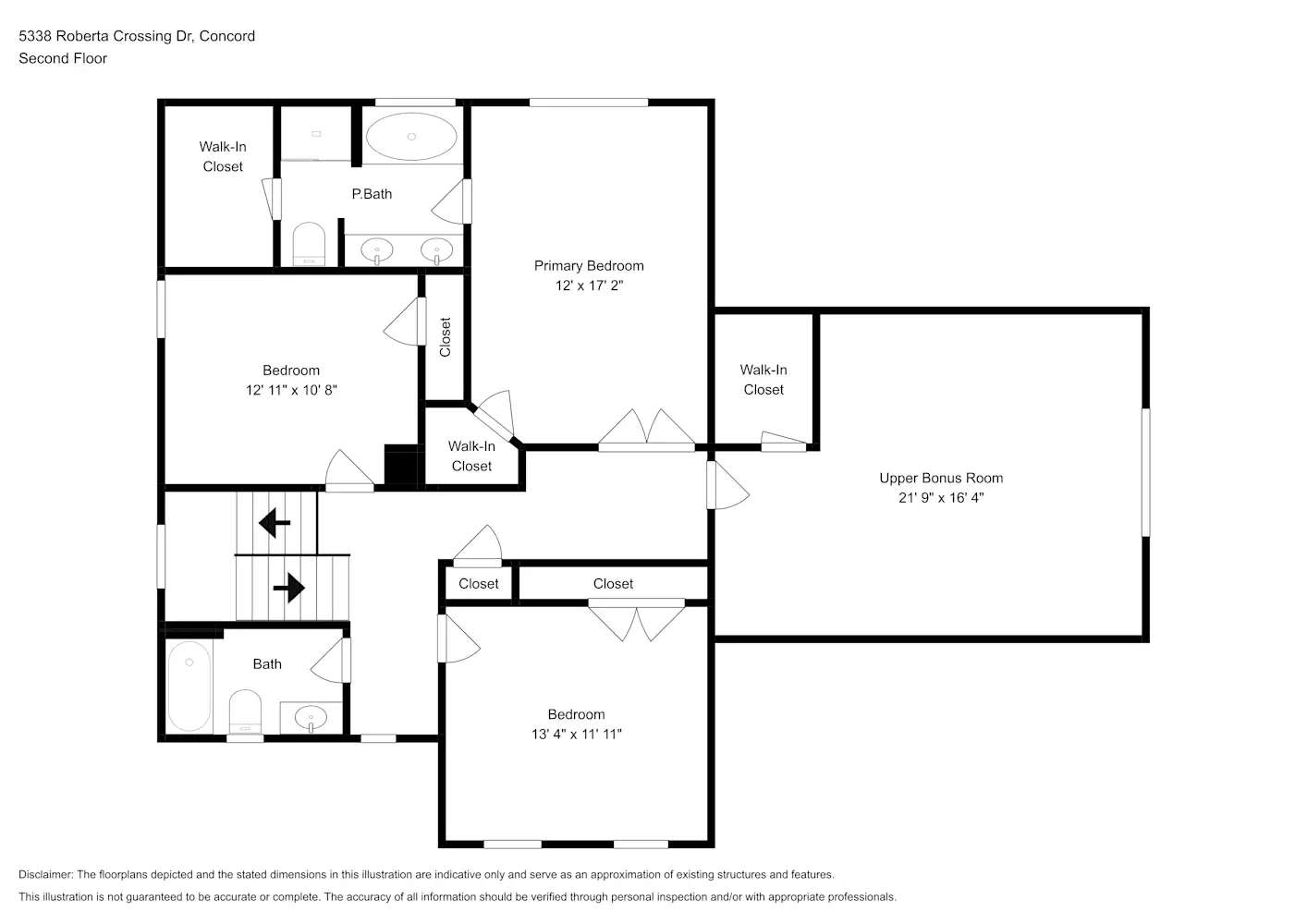 Property Image 3