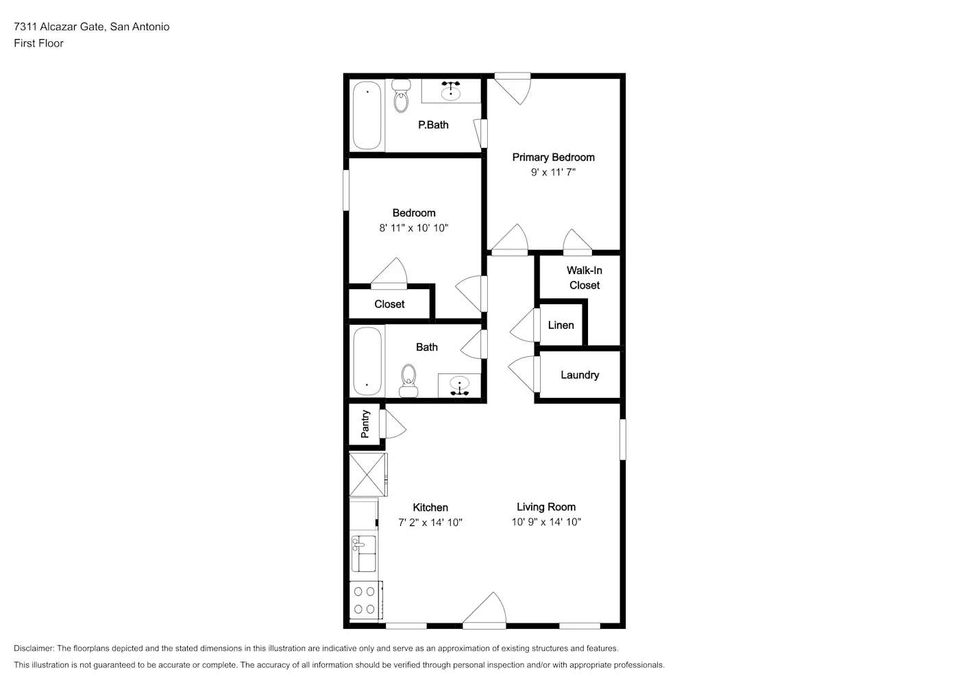 Property Image 2