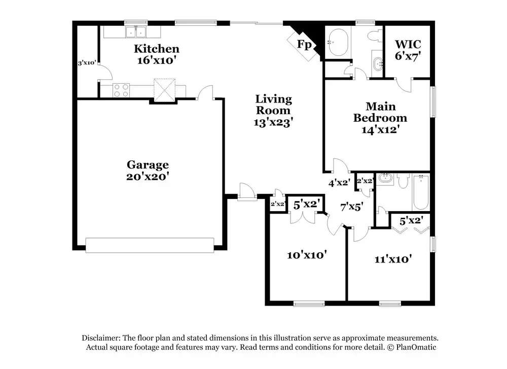Property Image 2