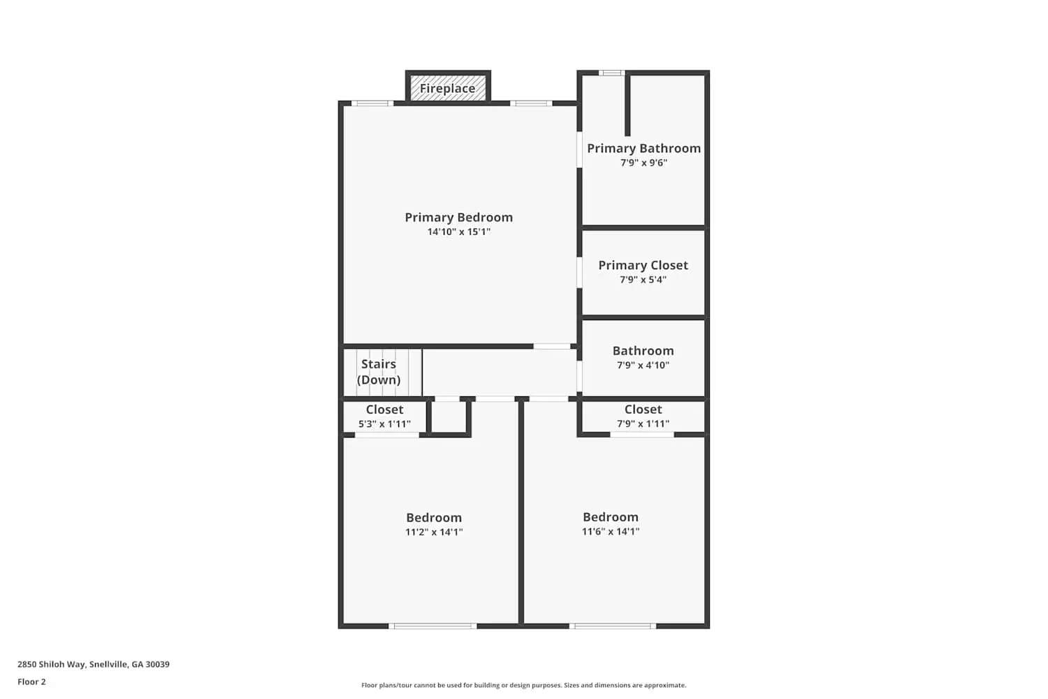 Property Image 3