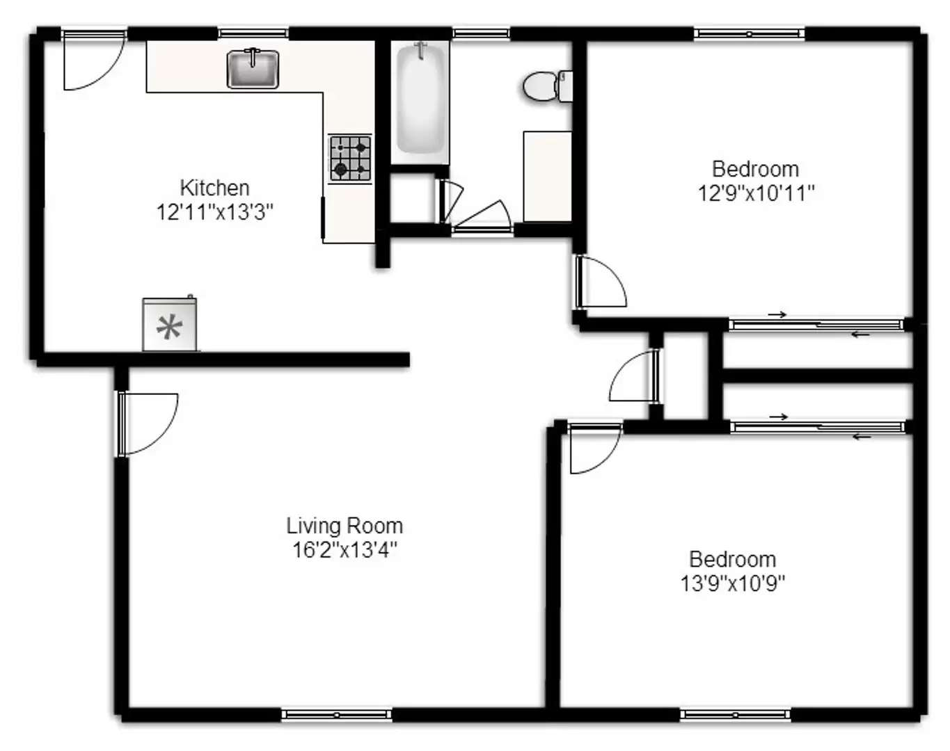 Property Image 3