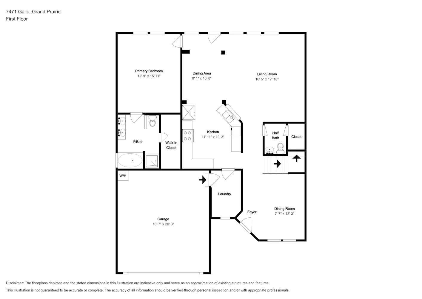 Property Image 3