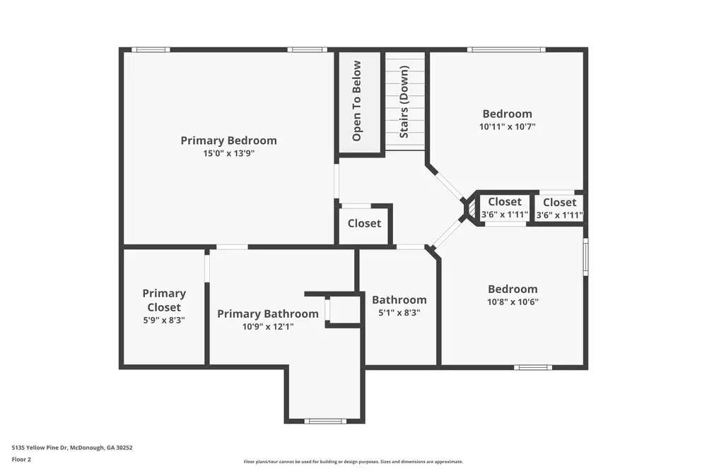 Property Image 3