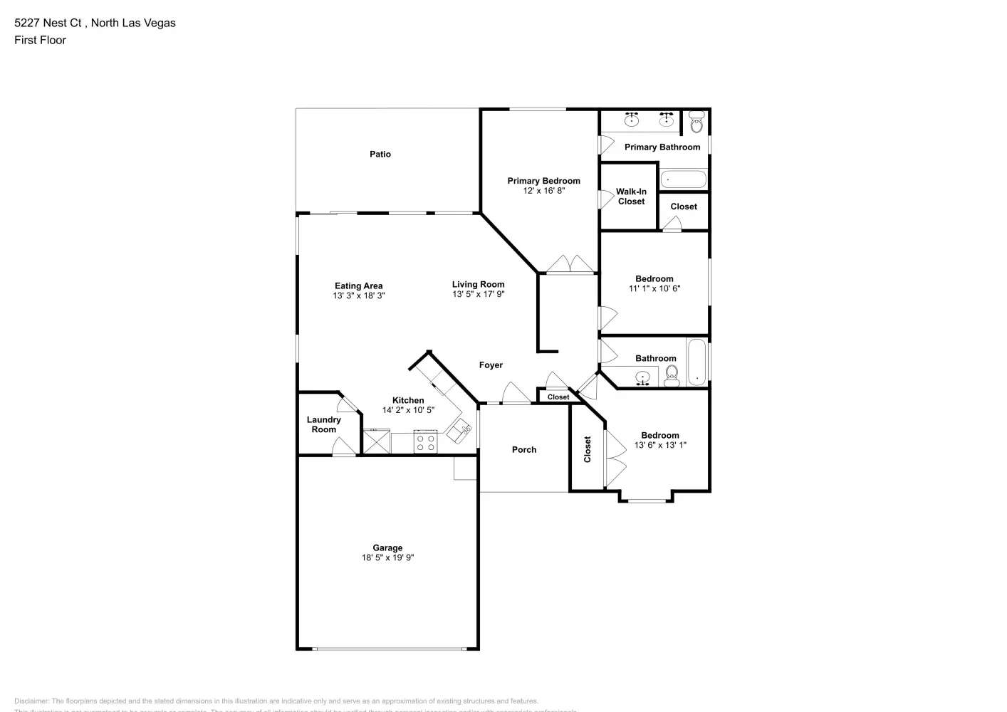 Property Image 3