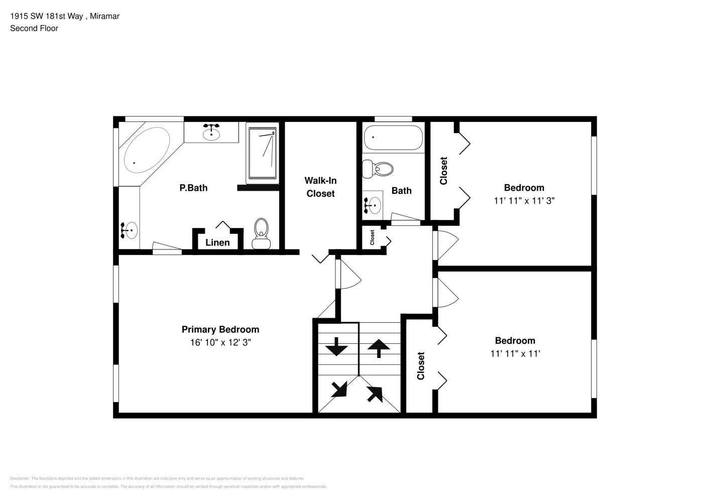 Property Image 3