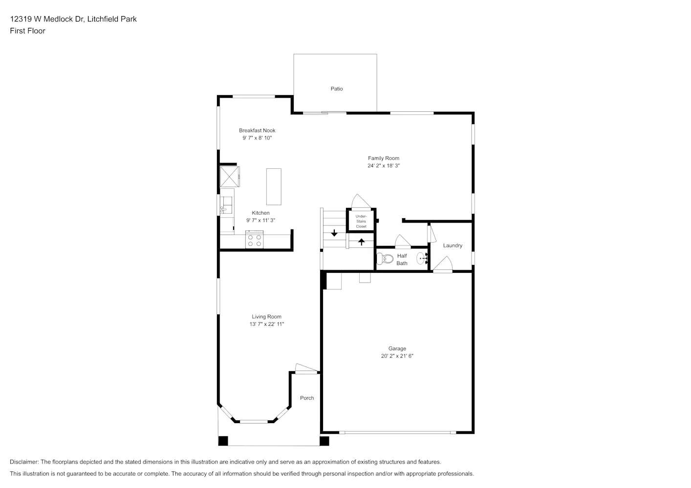 Property Image 2