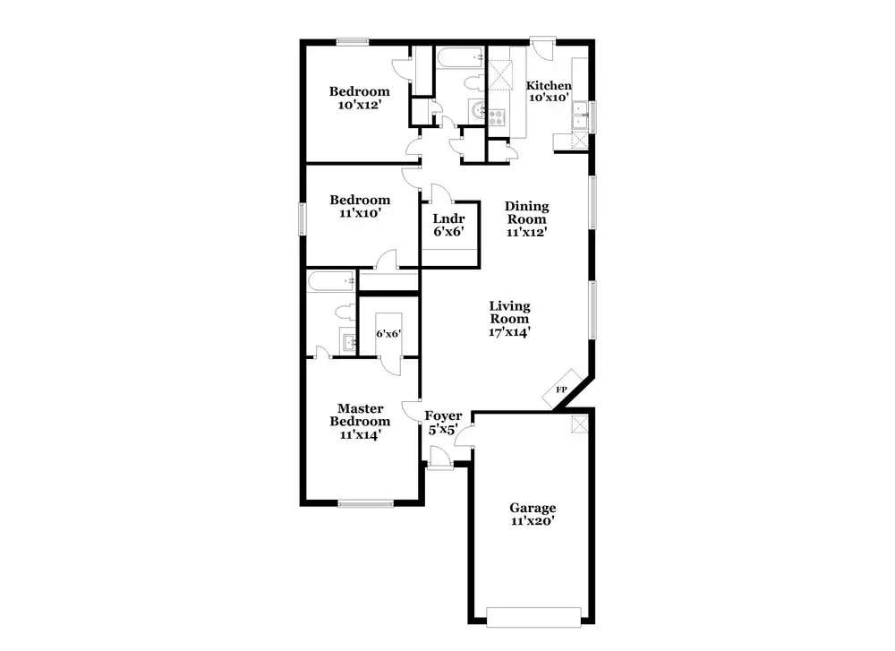 Property Image 2