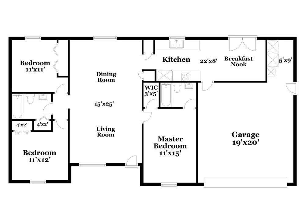 Property Image 2