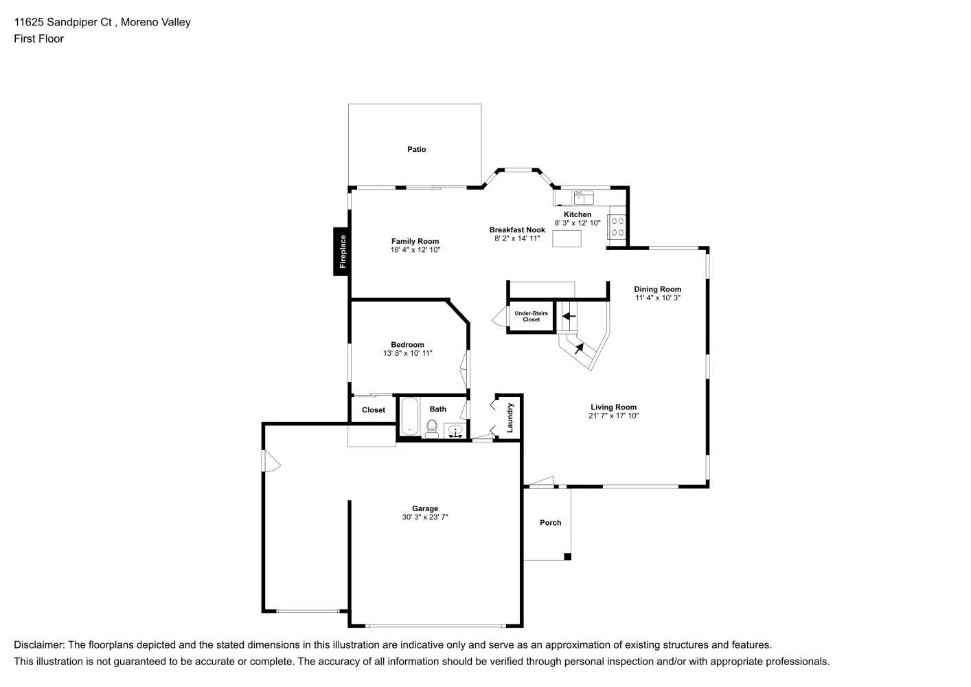 Property Image 2