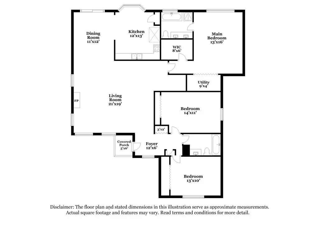 Property Image 3