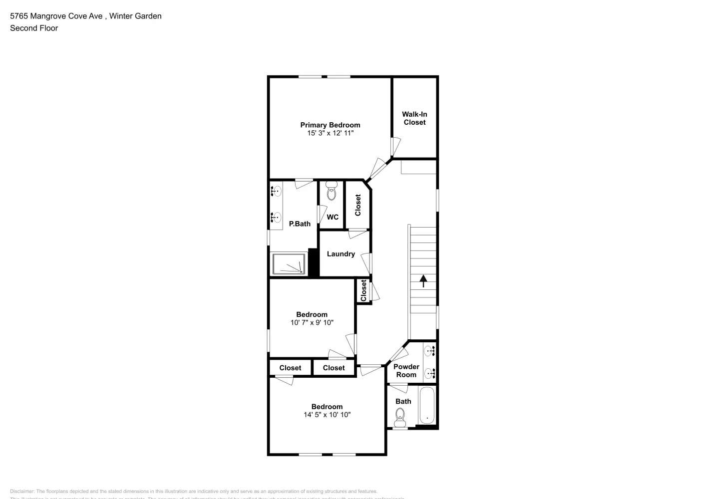Property Image 3