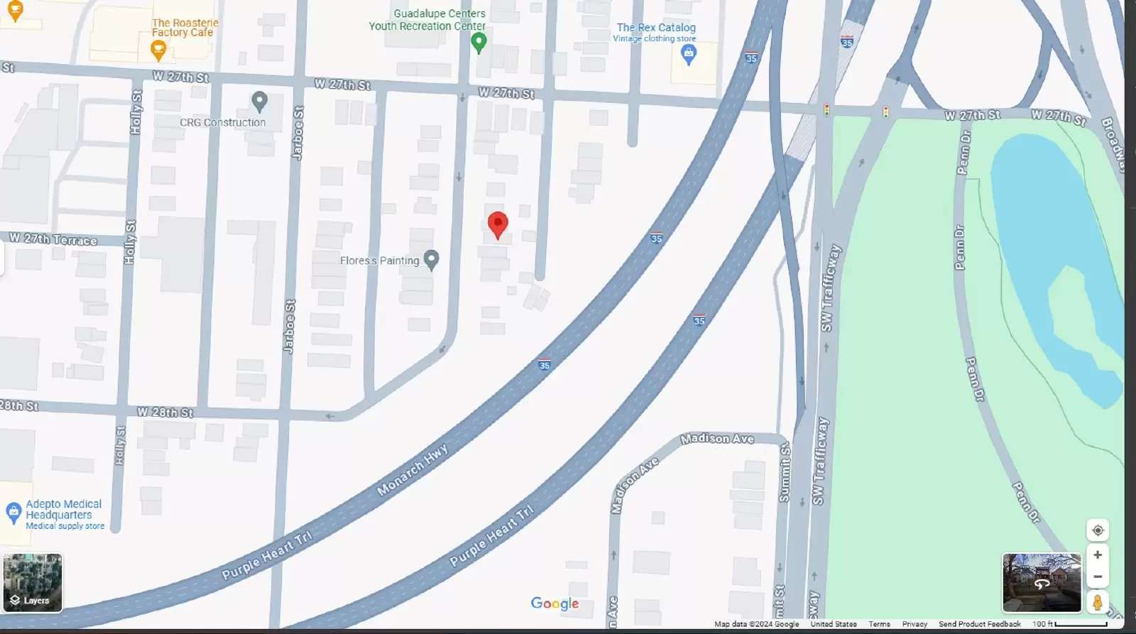 Property Image 2