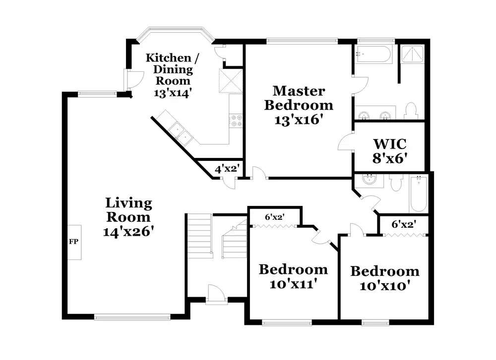 Property Image 3