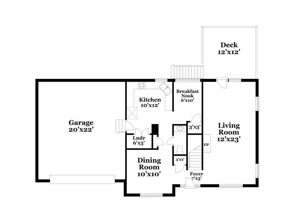Property Image 2