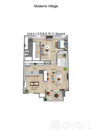 Property Image 3