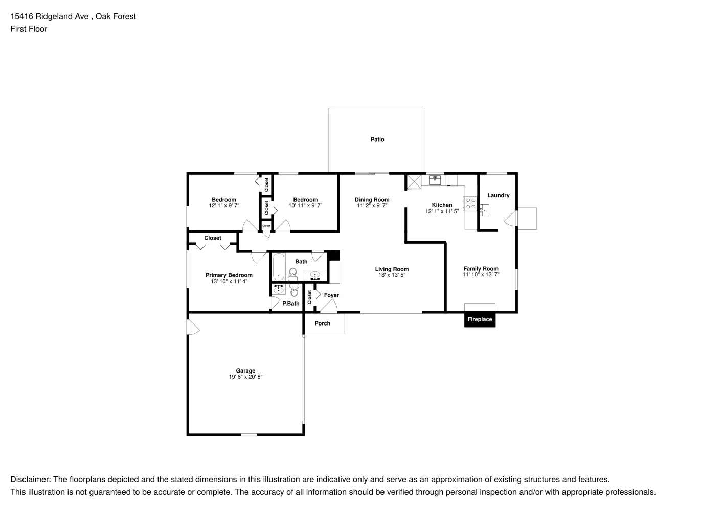 Property Image 3
