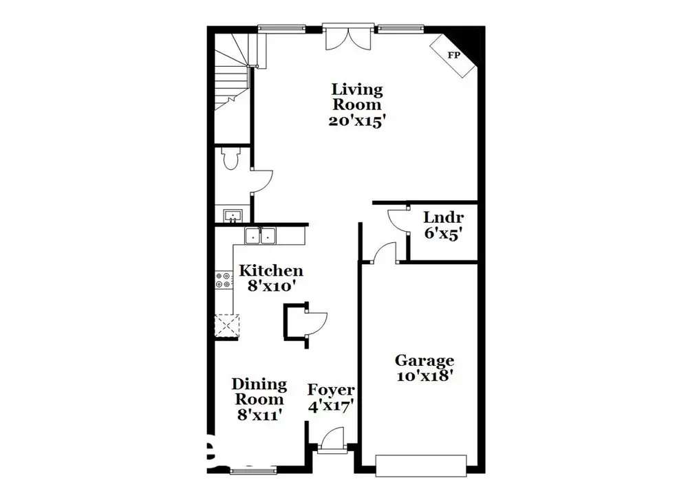 Property Image 3