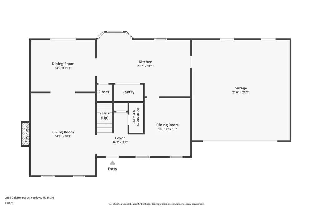 Property Image 3