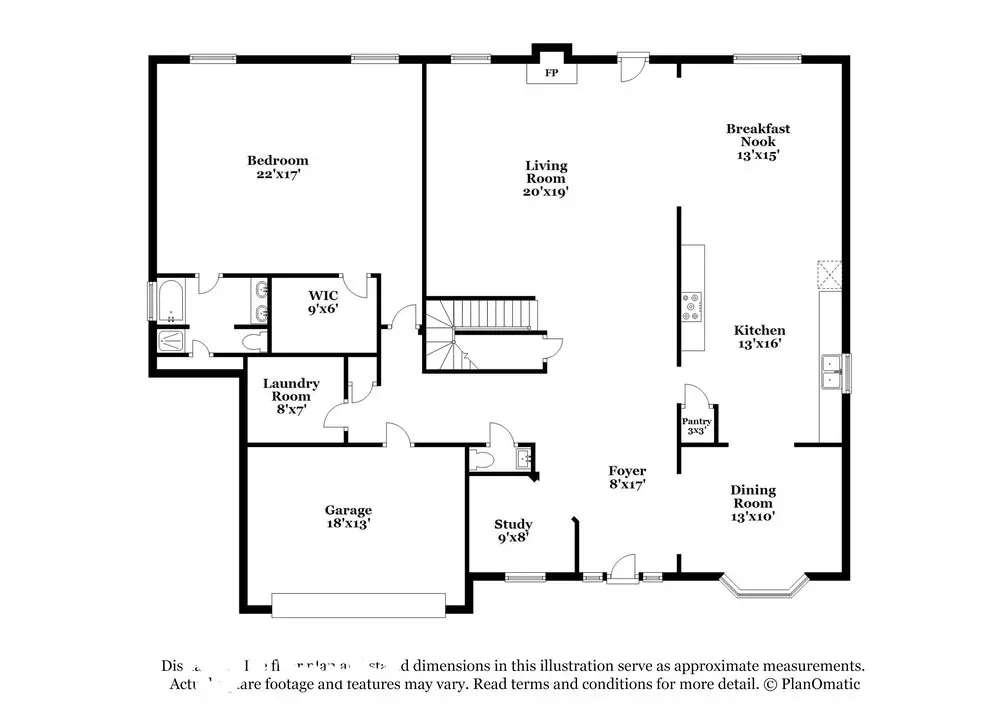 Property Image 2