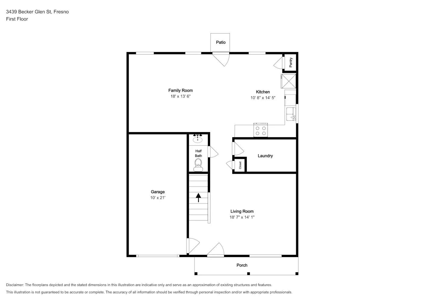 Property Image 3