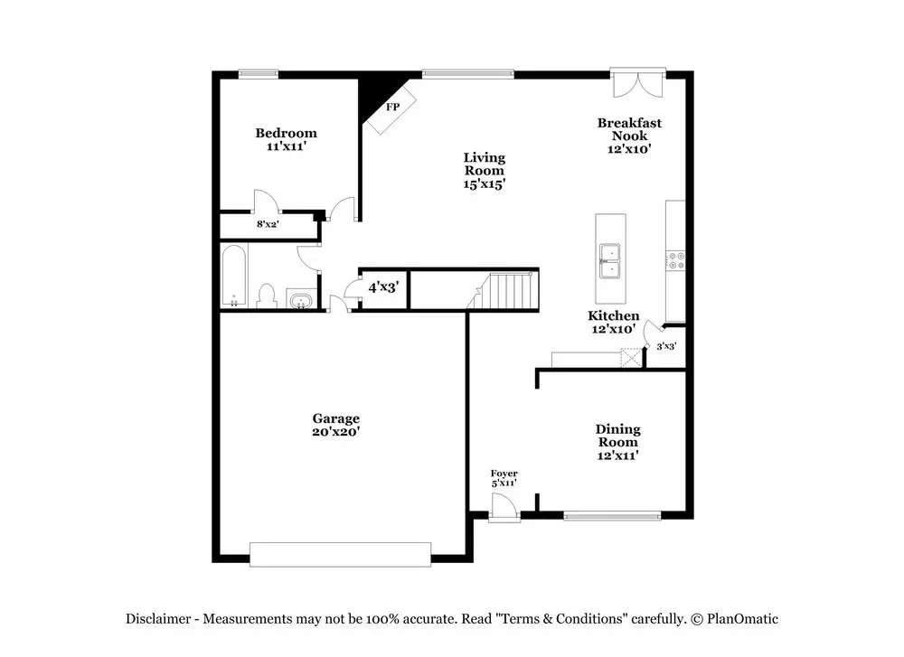 Property Image 2