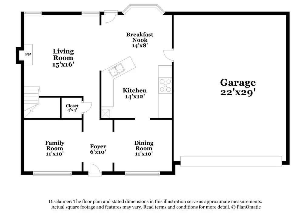 Property Image 2
