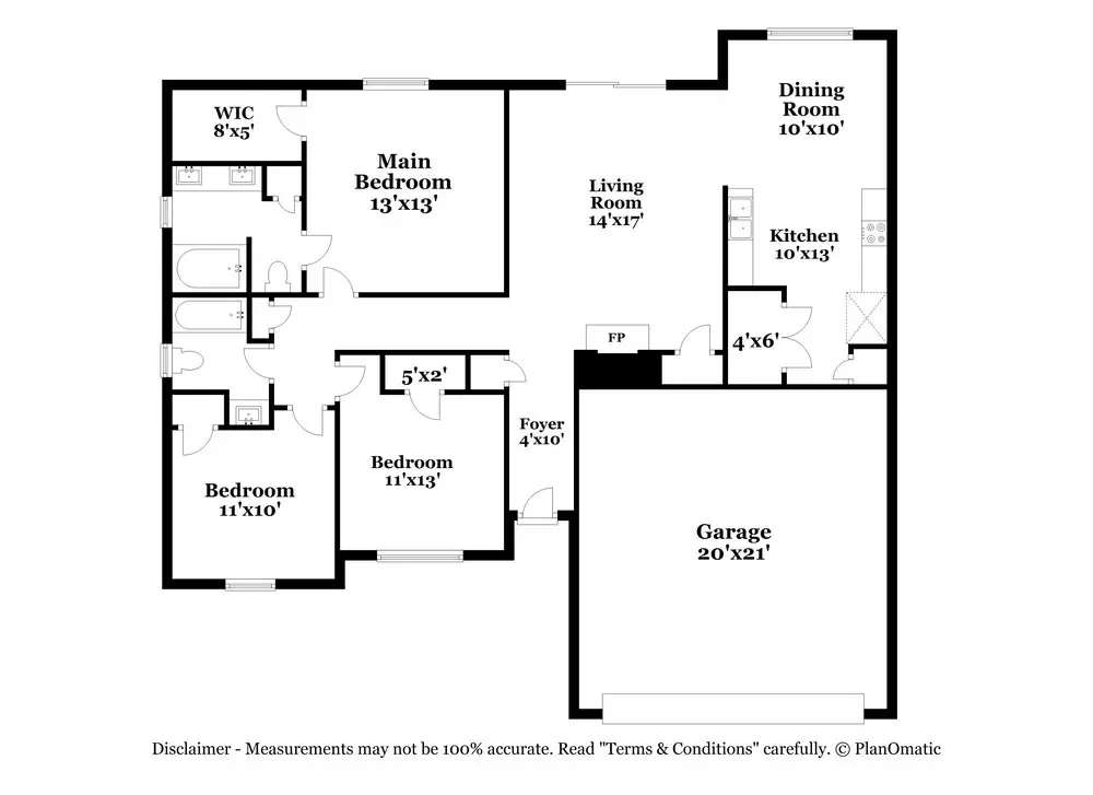 Property Image 2