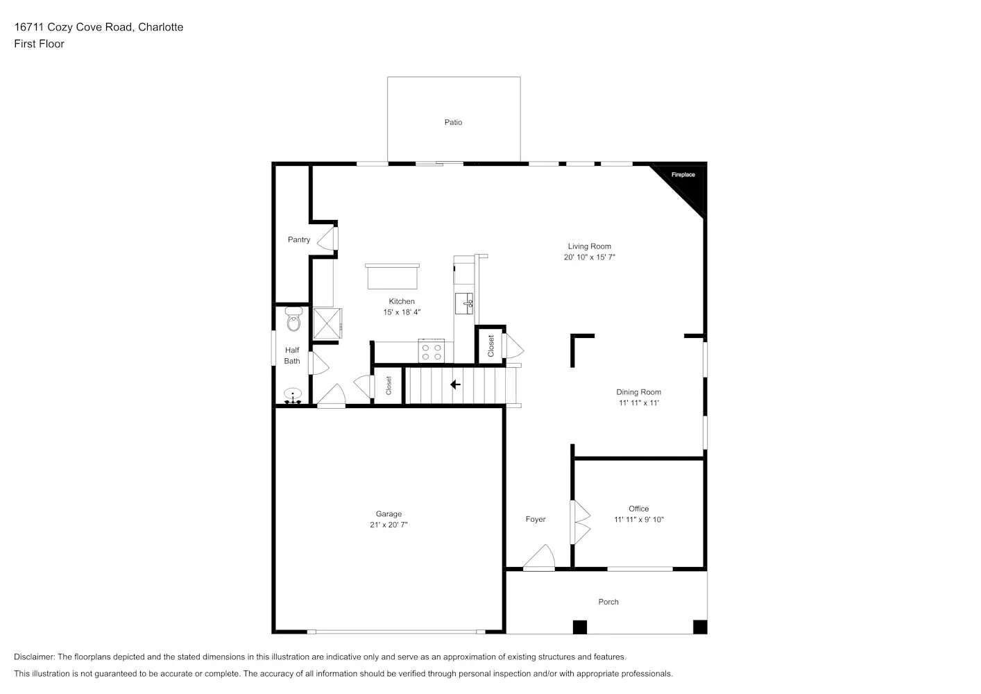 Property Image 3